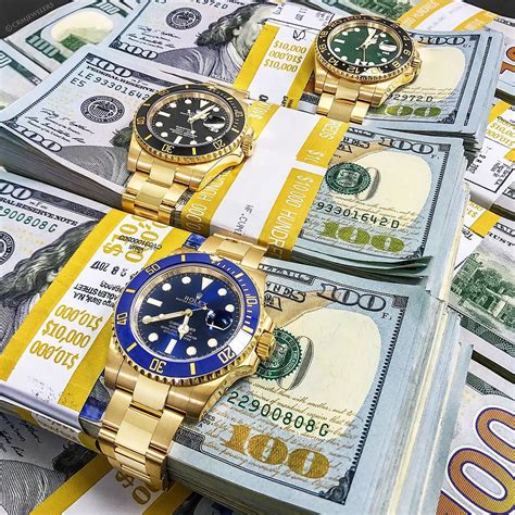 buying and selling rolex watches for profit|where to sell my rolex.